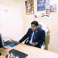 Aman Kumar Gupta