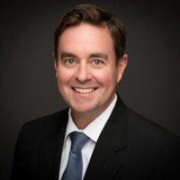 Chris Hogerty