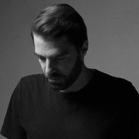 Giuseppe Converso