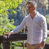 Pedro Diego Bortotti Bueno