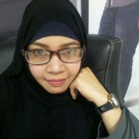 Hanna Bayao