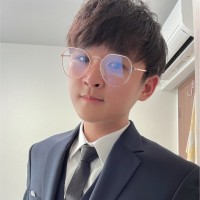 Eric Lee Ee Ree