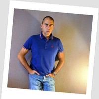 Sergio Ambrosino