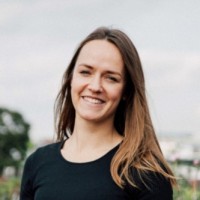 Cathinca Arfman