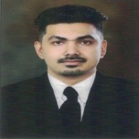 Deepak Narwade