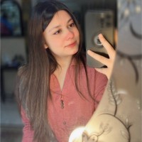 Iqra Salman