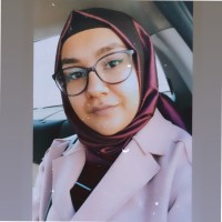 Enise Balcık