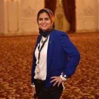 Marwa Senger