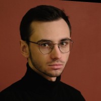 Tomasz Czochański