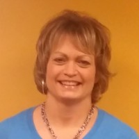 Janet Kircher