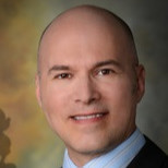 Mark Simens