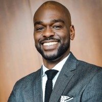 D'Andre  A. Phillips