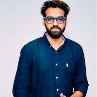 Bhupendra Singh