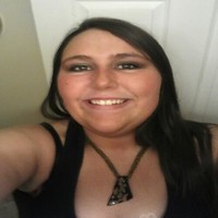 Meranda Tucker