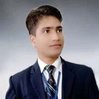 Jai Singh Bahadur