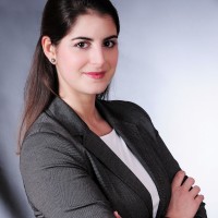 Stella Bacchiocchi