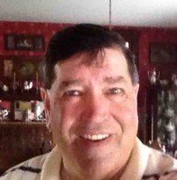 Ken Thede