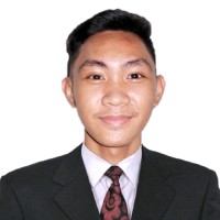 jasper javier
