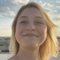 Hannah Bannach