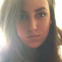 cassandra ross