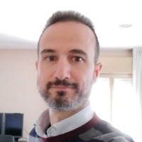 Francesco Gigante