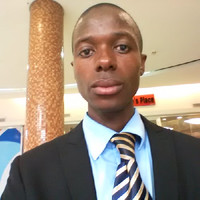 Adeleke Akande
