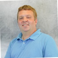 Jacob Jerzak