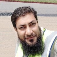 Rezaur Rahim