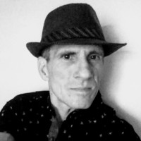 Mark R. Plane, Ph.D.