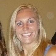 Traci Taylor