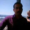 Syam Prasad
