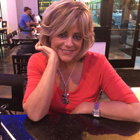 Lori Gerron-Jach