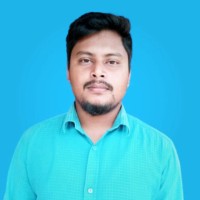 Md. Pobirul Islam