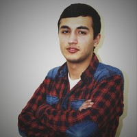 Grigor Armenakyan