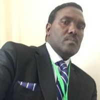 Eudes Kayumba