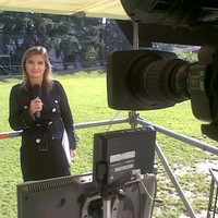 Federica MariaChiara Morandi