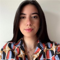 Delia Naomi Torres Escabí