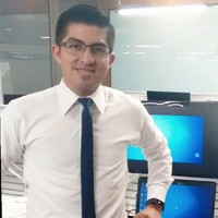 Armando Peña Armendariz