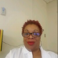 Deneen Baker, Mba