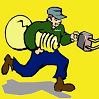 Bob Electric