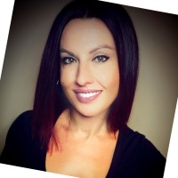 Stacy Urian