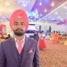 Balraj Singh