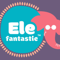 Elefantastic Travel