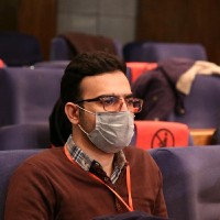 Mojtaba Babaei