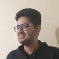 Siddhaarth Srikanth