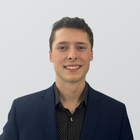 Joshua Kravanis