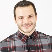 Justin Dannemiller