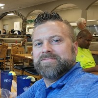 Duncan Gaither