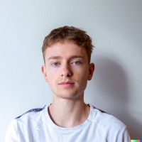 Mathieu Leclercq