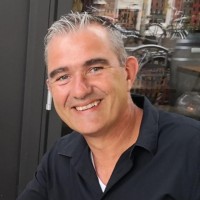 Marco Van Haaften